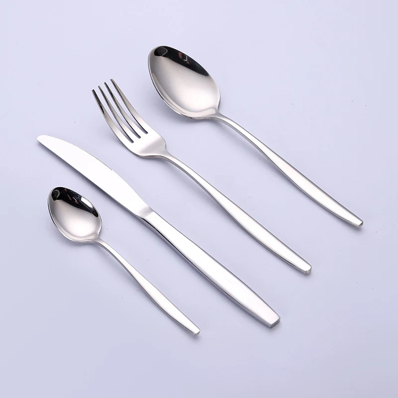 product image - 10