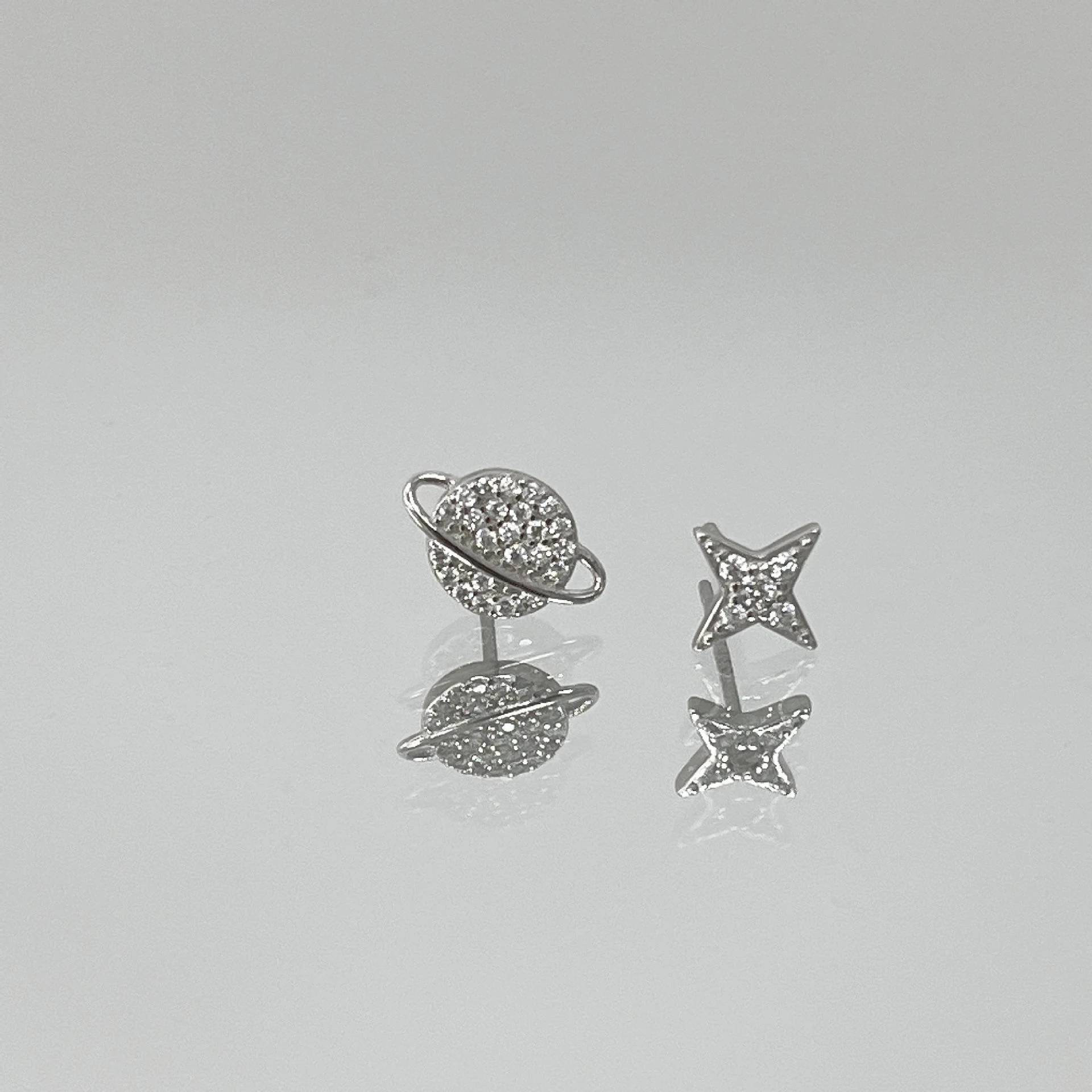 product image - 5