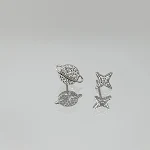 miniatures image - 5