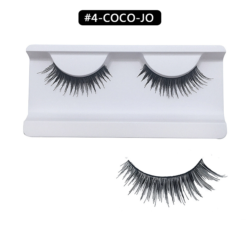 product image - 20