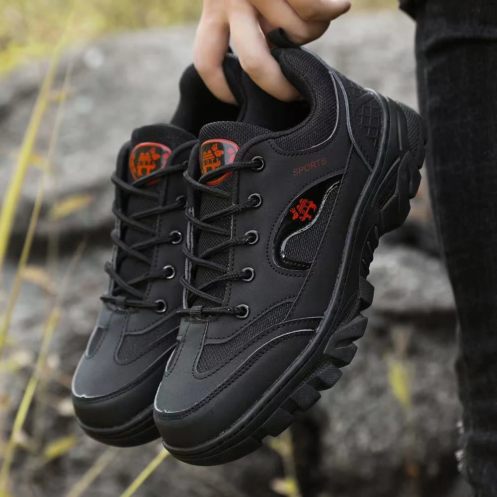 product image - 7