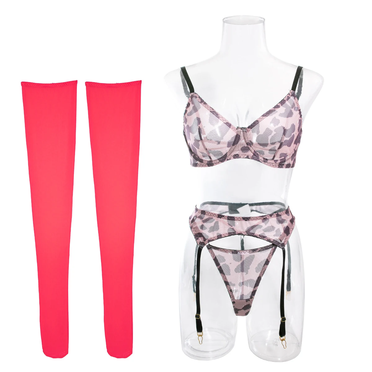 product image - 15