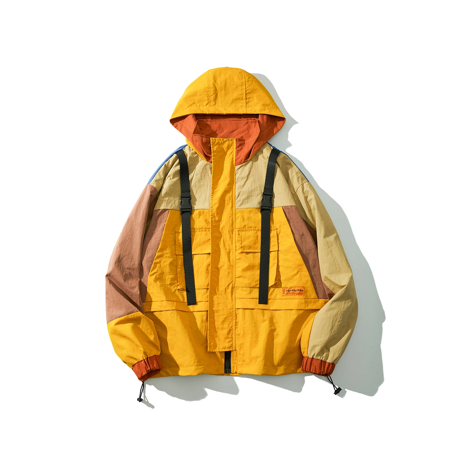 product image - 6