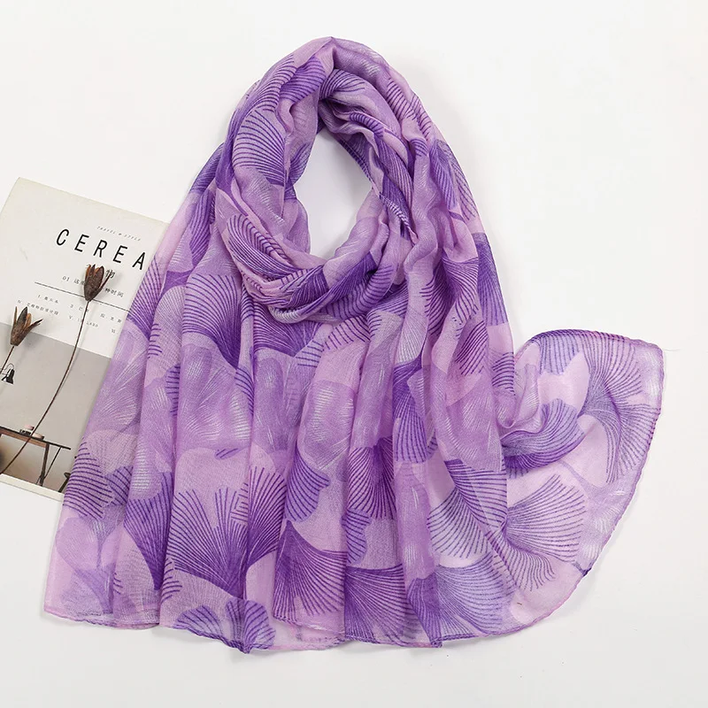product image - 13