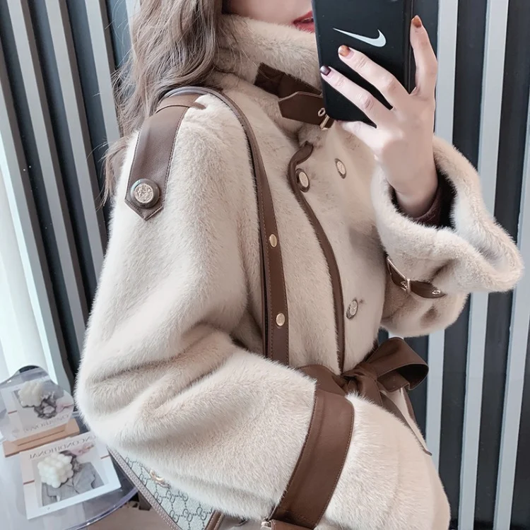 product image - 2