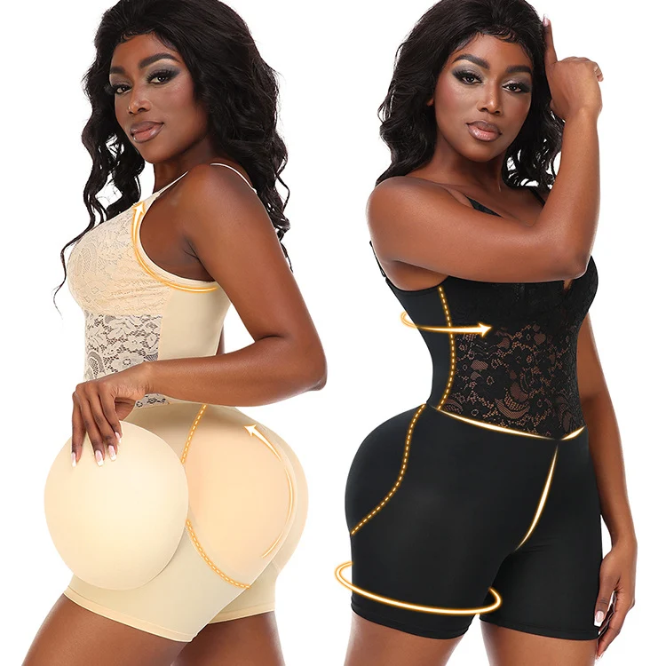 product image - 11