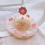 miniatures image - 2