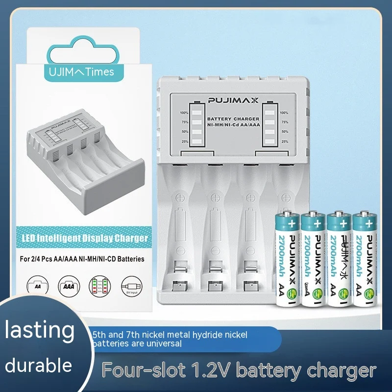 product image - 9