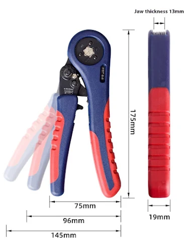 Image product - 2