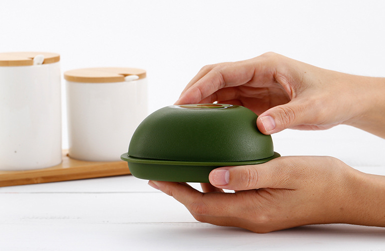 product image - 5