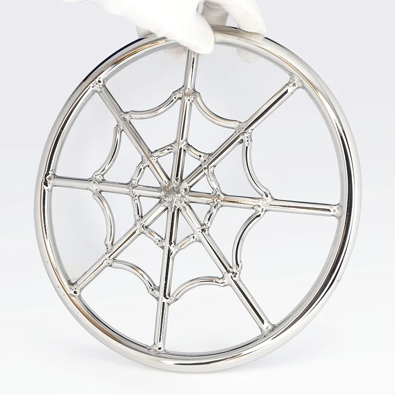 product image - 7