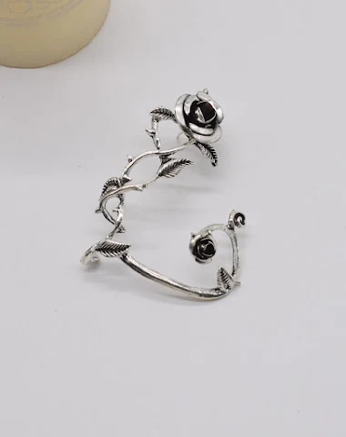 Image product - 3