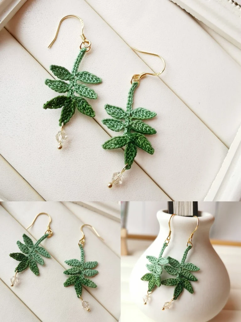 product image - 5
