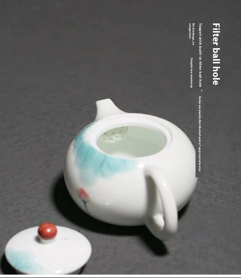 product image - 6