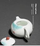 miniatures image - 6