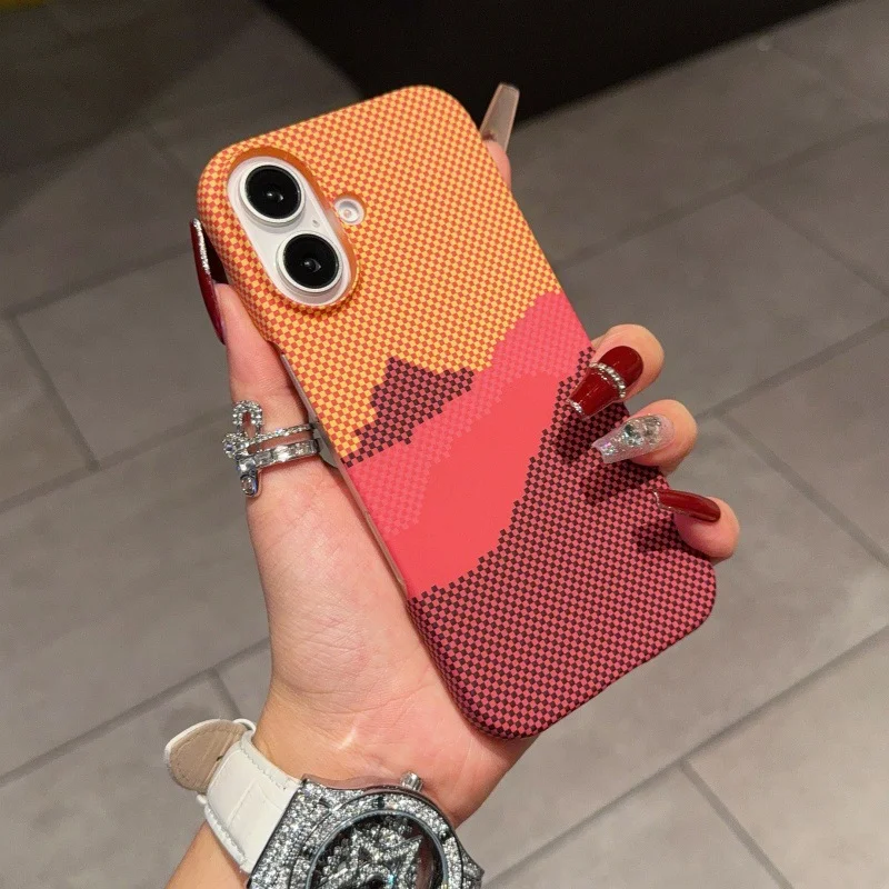 product image - 8