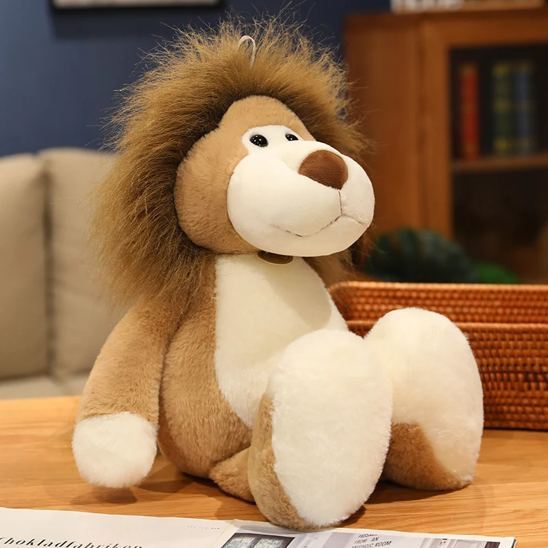 product image - 5