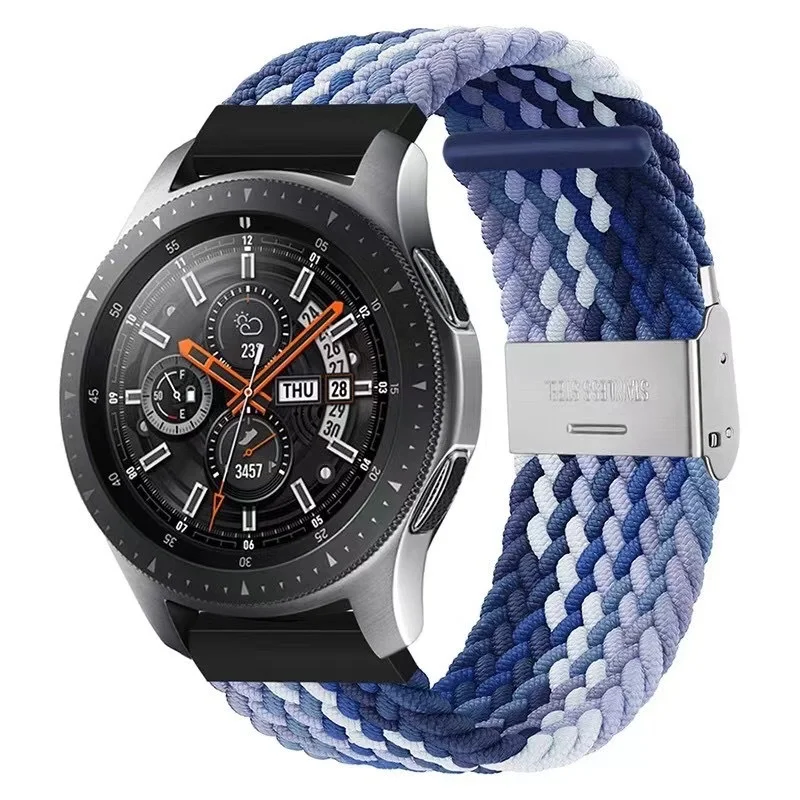 product image - 30