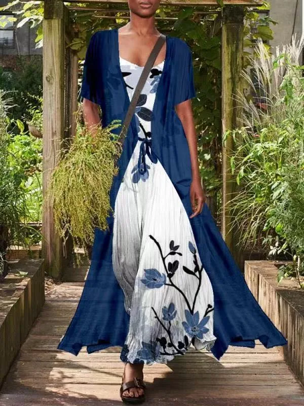 product image - 17