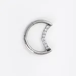 1.2x8mm