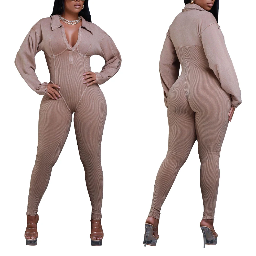 product image - 24