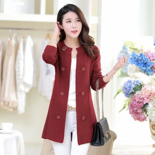 product image - 12