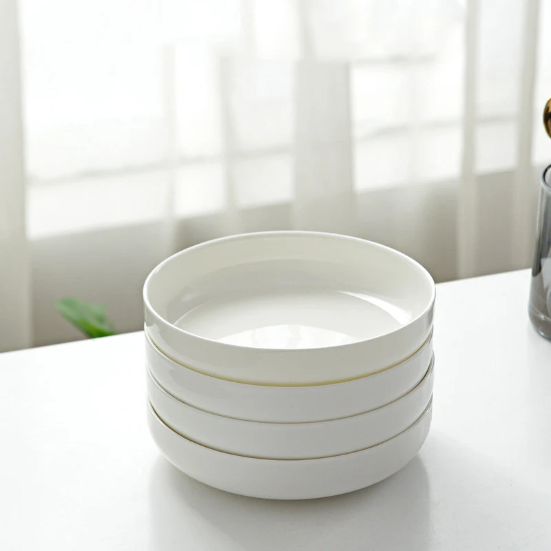 product image - 13