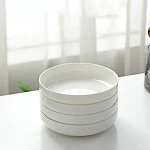 miniatures image - 13