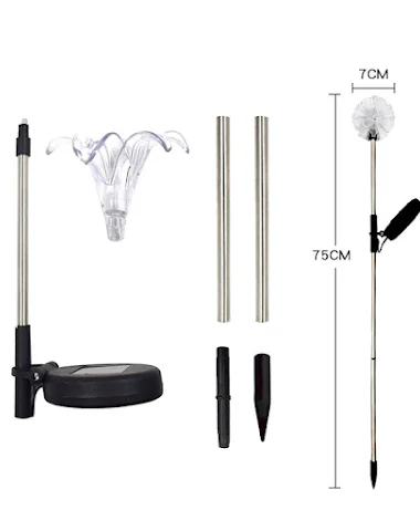 Image product - 1