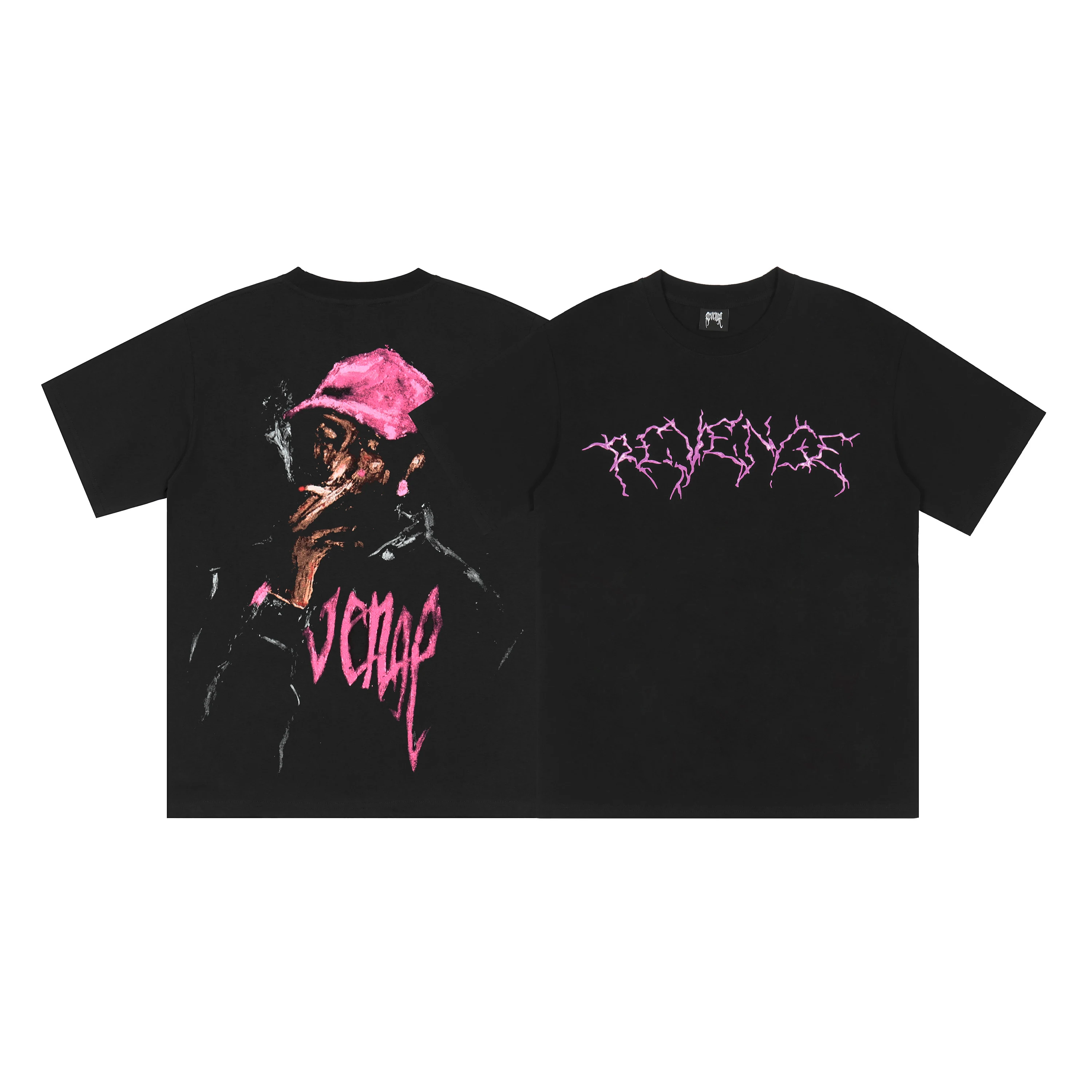 product image - 33