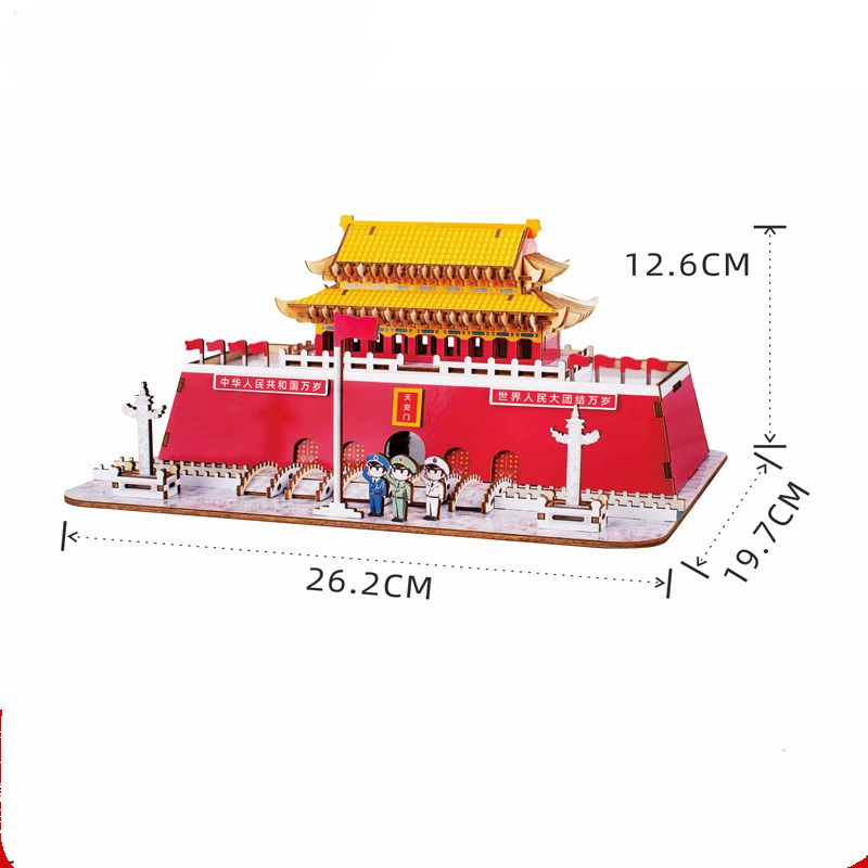 product image - 2