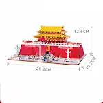 miniatures image - 2