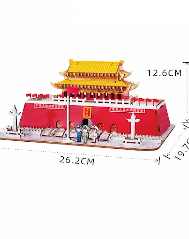 Image product - 2