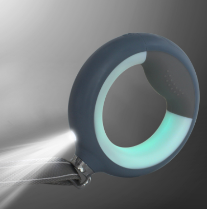 product image - 5