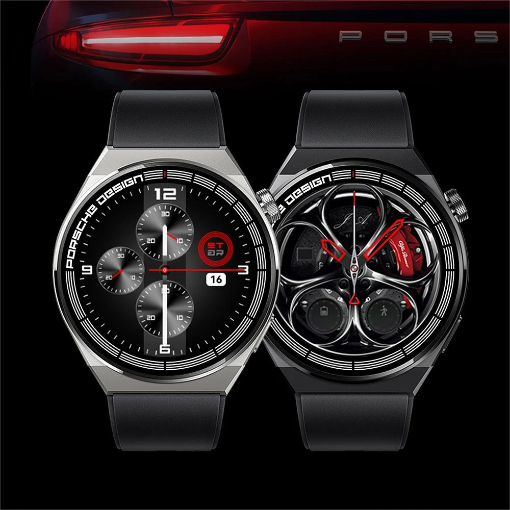 product image - 8