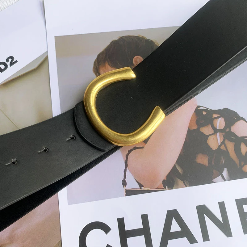 product image - 10