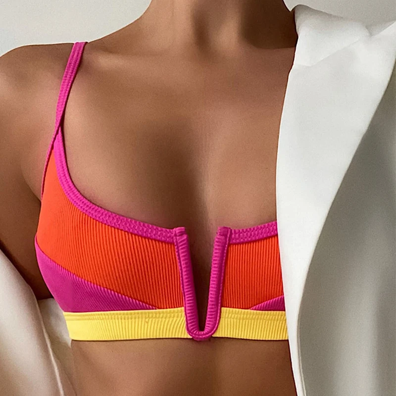product image - 13