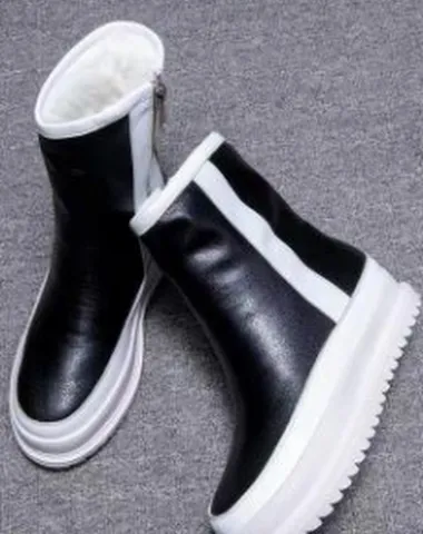Image product - 1