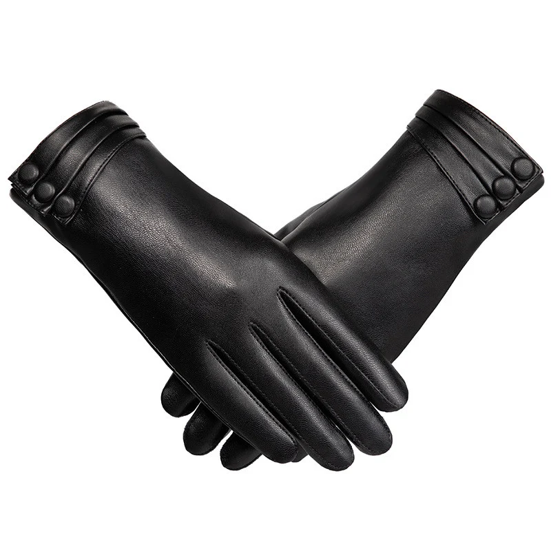 product image - 1