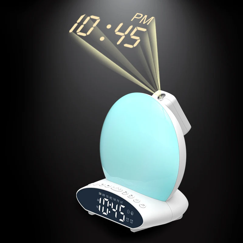 product image - 0