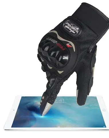 Image product - 2