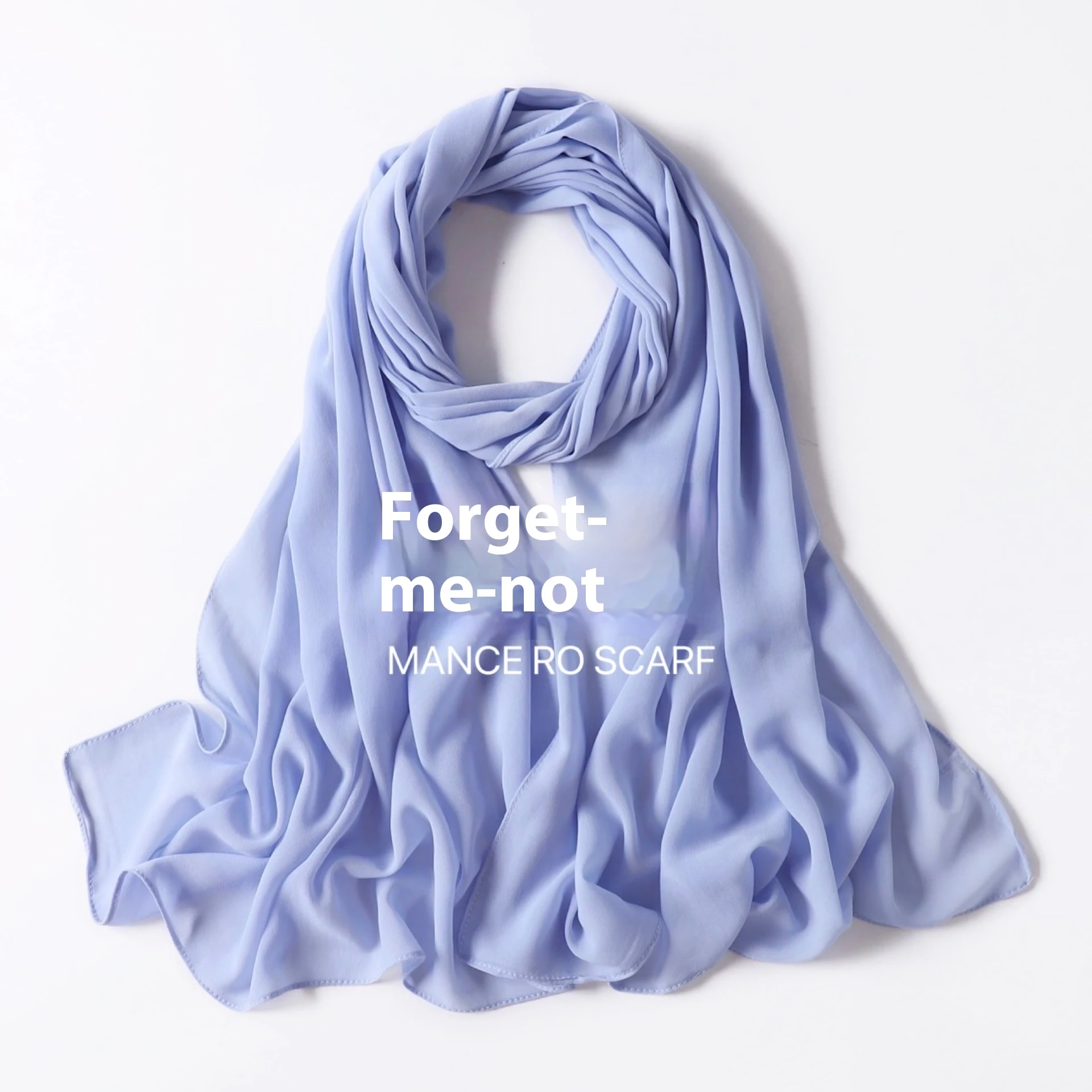 product image - 39