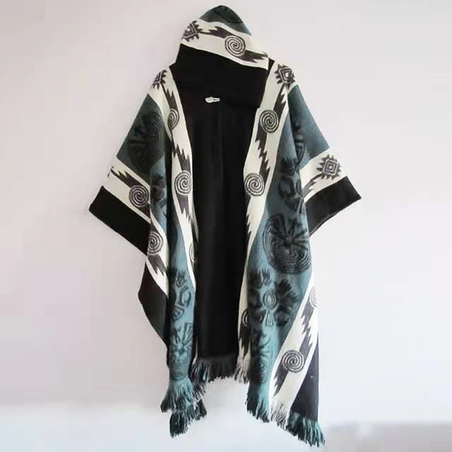 product image - 10