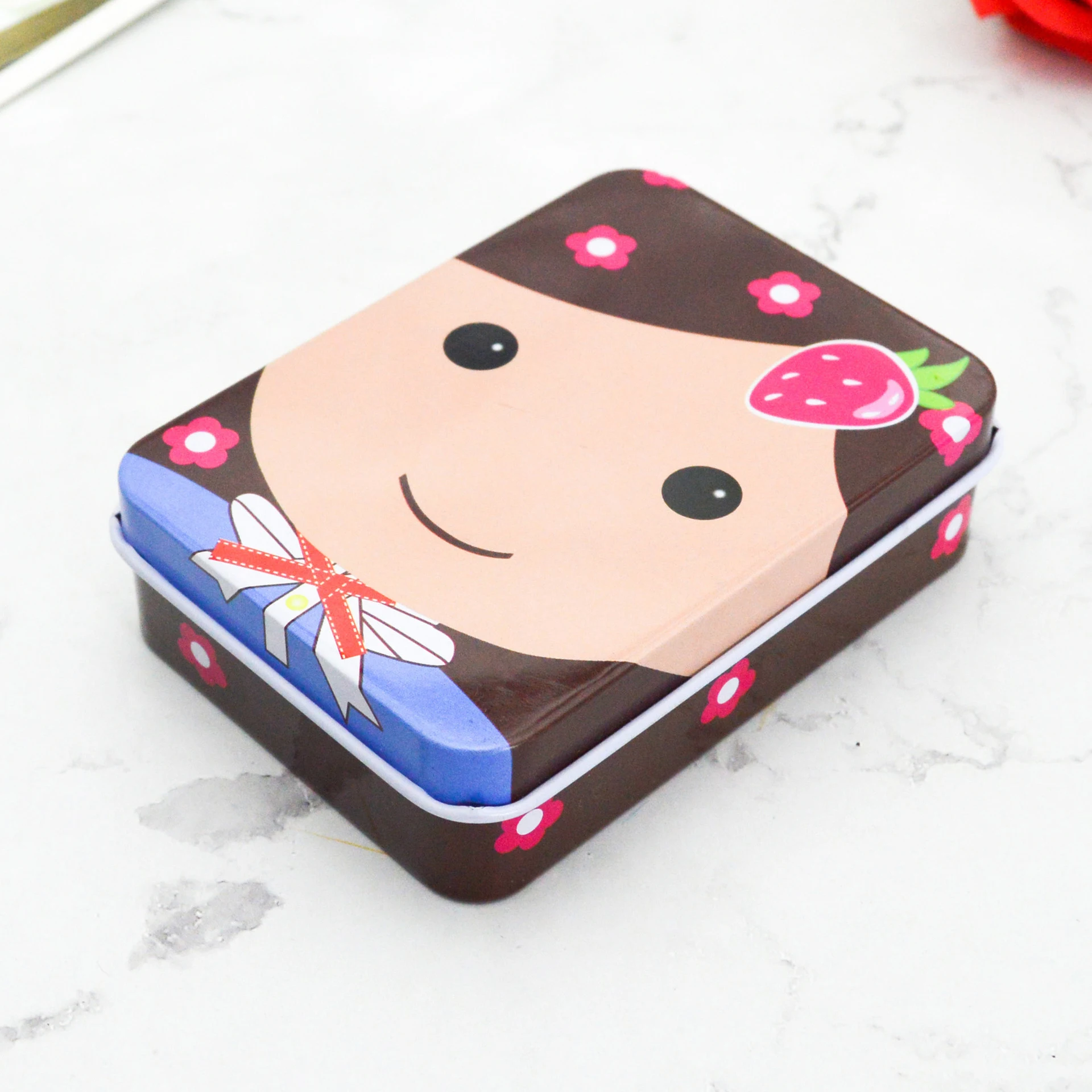 product image - 1