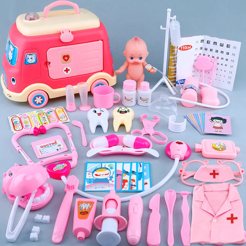 product image - 6