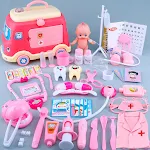 miniatures image - 6