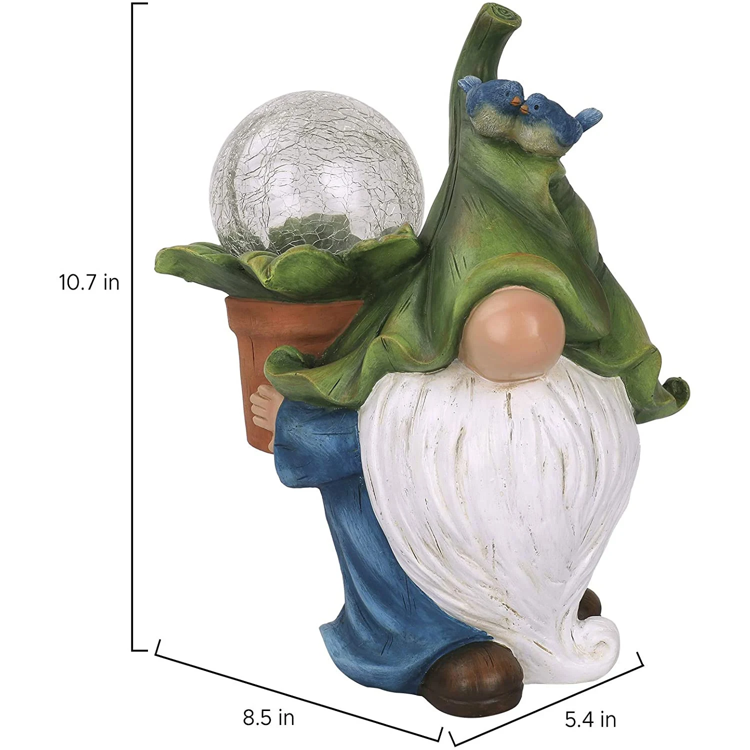 product image - 2