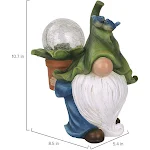 miniatures image - 2