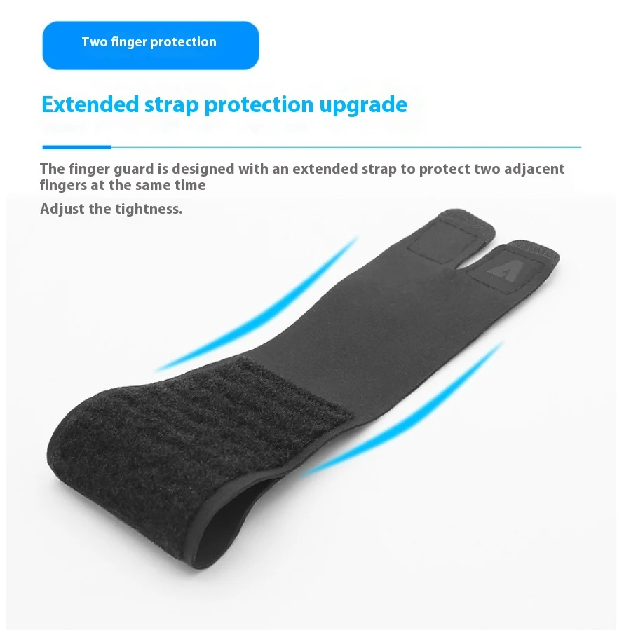 product image - 14
