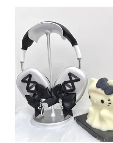 Image product - 0